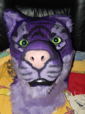 DSCN1428_001.png