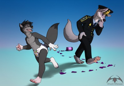 wolfspawn and Loupy investigation.jpg (836.34 KIB) Vu 41911 fois wolfspawn and Loupy investigation.jpg