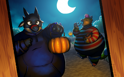 Korwan-Rimou-Halloween-WEB.png