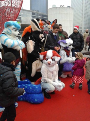 photo 1.jpg