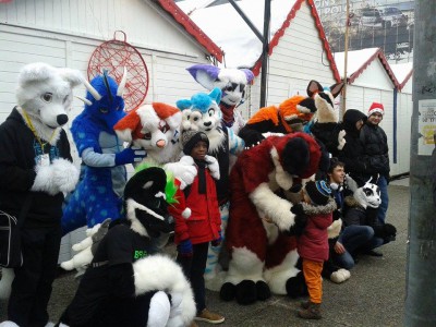 furryb.jpg