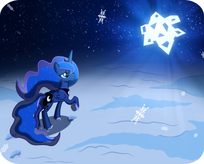Luna & Snowdrop.png
