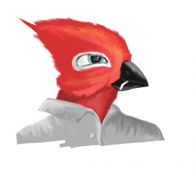 eerer.png