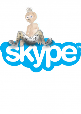 skypeu.png