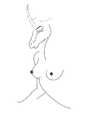 shinigamigirl---Kirin_by_shinigamigirl.png