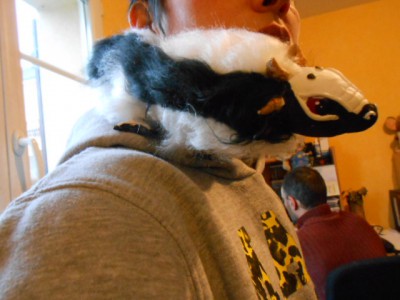 DSCN4225.JPG
