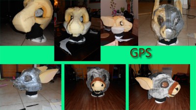 GPS debut2.jpg