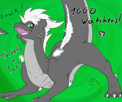 1000 watchers.png