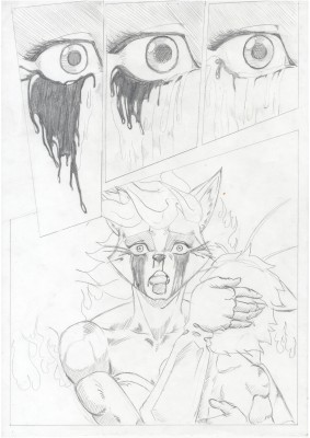 page6.jpg