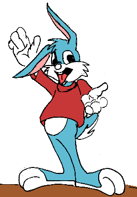 pitit lapin Bleucolor.png