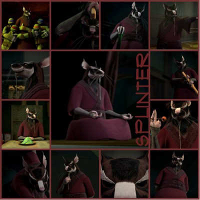 tmnt___splinter__college_by_culinary_alchemist-d61tbvs.jpg