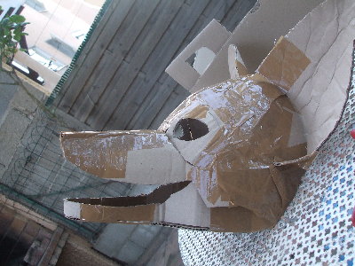 DSCF0851.JPG