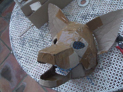 DSCF0852.JPG