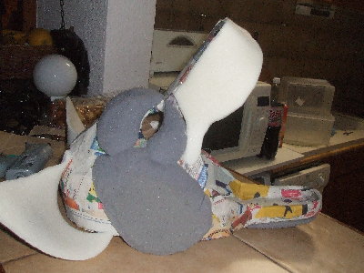 DSCF0856.JPG