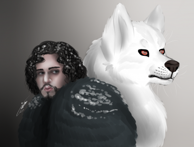jonsnow.png