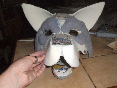 DSCF0857.JPG