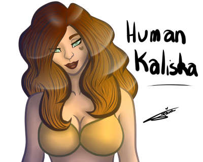 humankalis.png