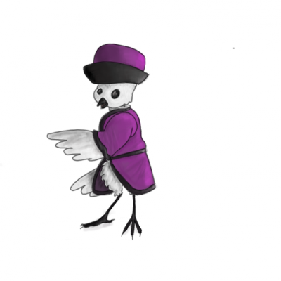 piou_modifié.png