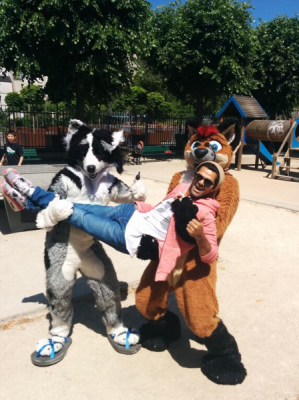 Screen Shot 2015-06-26 at 8.18.03 PM.png (464.4 KIB) Vu 18044 fois Screen Shot 2015-06-26 at 8.18.03 PM.png