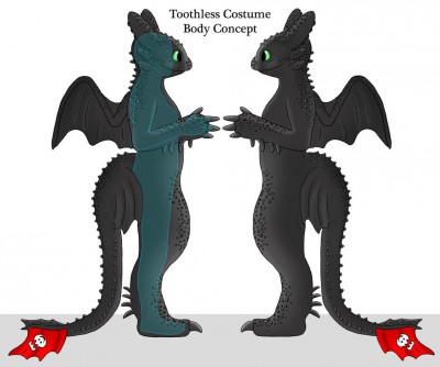 toothless_costume___body_concept_by_hobsyllwin18-d8nkwku.jpg