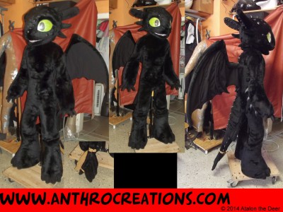 toothless_fursuit_costume_toon_by_atalonthedeer-d7uyh9l.jpg