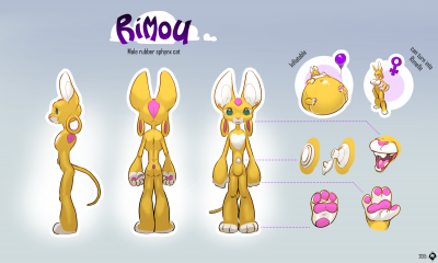 Rimou sphynx refsheet WEB.png