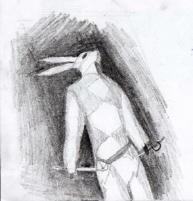 Asirabit.jpg