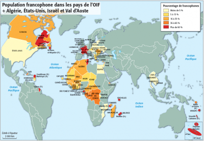 carte_francophonie_2010-2.png