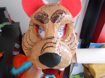duck tape time !.jpg