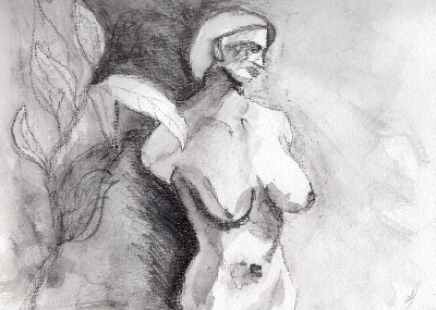 img031.jpg