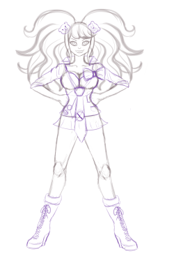 junkoenoshima.png