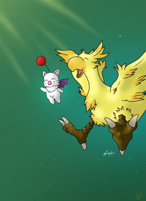 Chocobo Mog 001.jpg