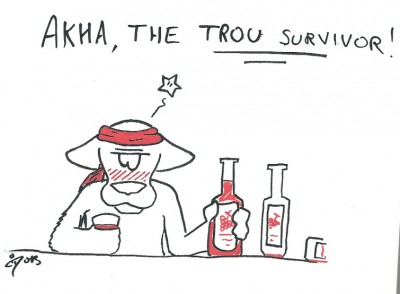 Trou survivor.jpg