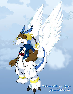 Shiron_by_ronso.jpg