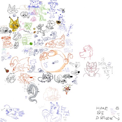 16-02-2016_drawpile_anthro4.jpg