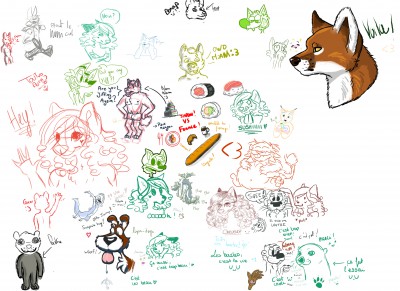 17-02-2016-23h_drawpile_furry3.jpg