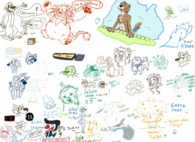 18-02-2016-14h_drawpile_furry1.jpg