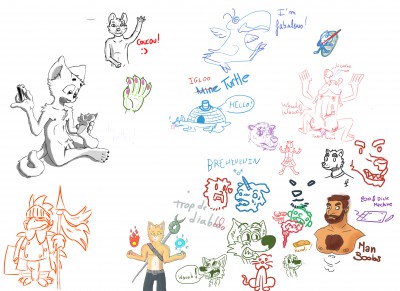 19-02-2016-22h_drawpile_furry1.jpg