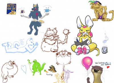 20-02-2016-20h_drawpile_furry1.jpg