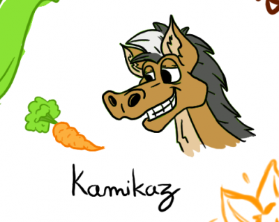 20-02-2016-20h_drawpile_furry1_kamikaz.png