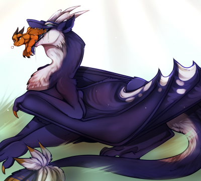 Lothar_x_Draco_vore.png