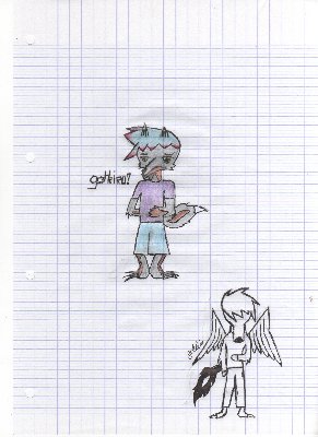 image-9.jpg