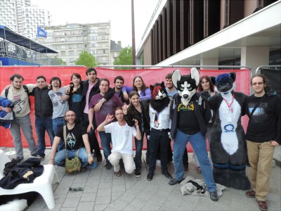 photo groupe stunfest.jpg