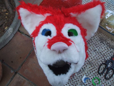 DSCF0877.JPG