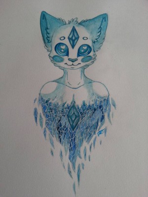 14639837_1669186686728412_9038395755188617502_n.jpg (70.39 KIB) Vu 6914 fois 14639837_1669186686728412_9038395755188617502_n.jpg