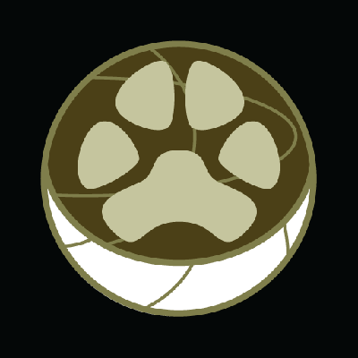 furry1.png