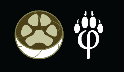 furry2.png
