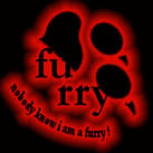 1245403858.half.eleode_fur_logo.jpg