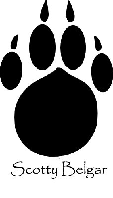 Pawphi.jpg
