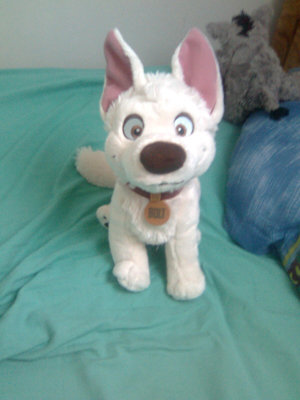 Photo004_New4.jpg